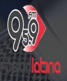 Bol Punjabi Radio